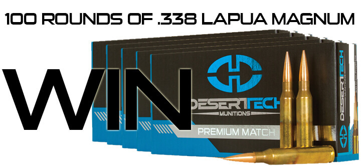 338 win