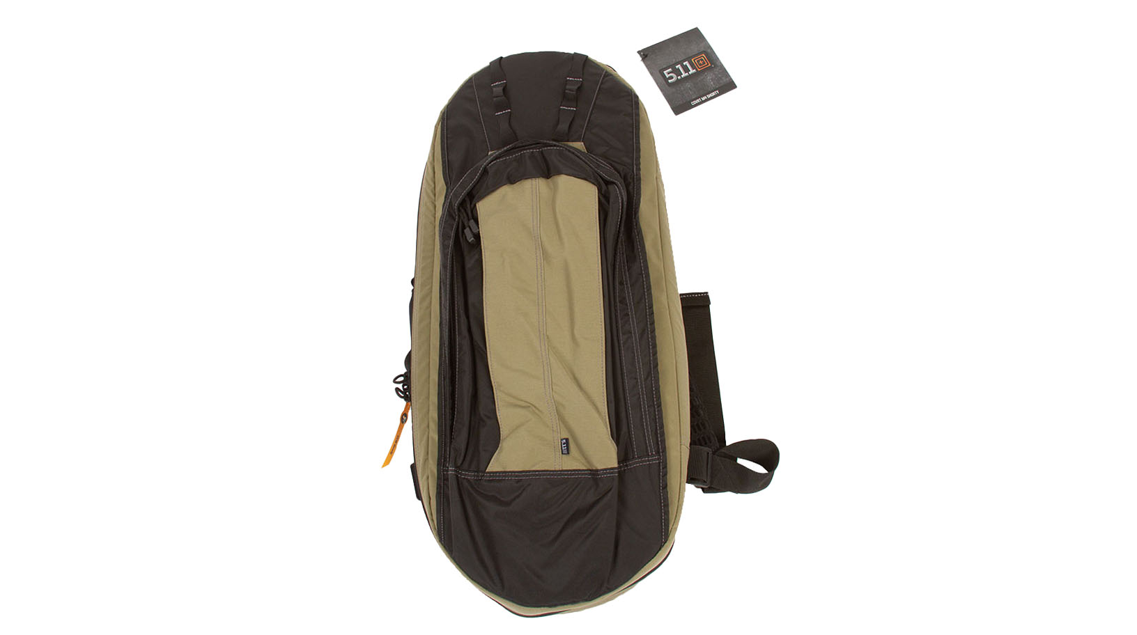 5.11 Tactical COVRT M4 Shorty Rifle Bag