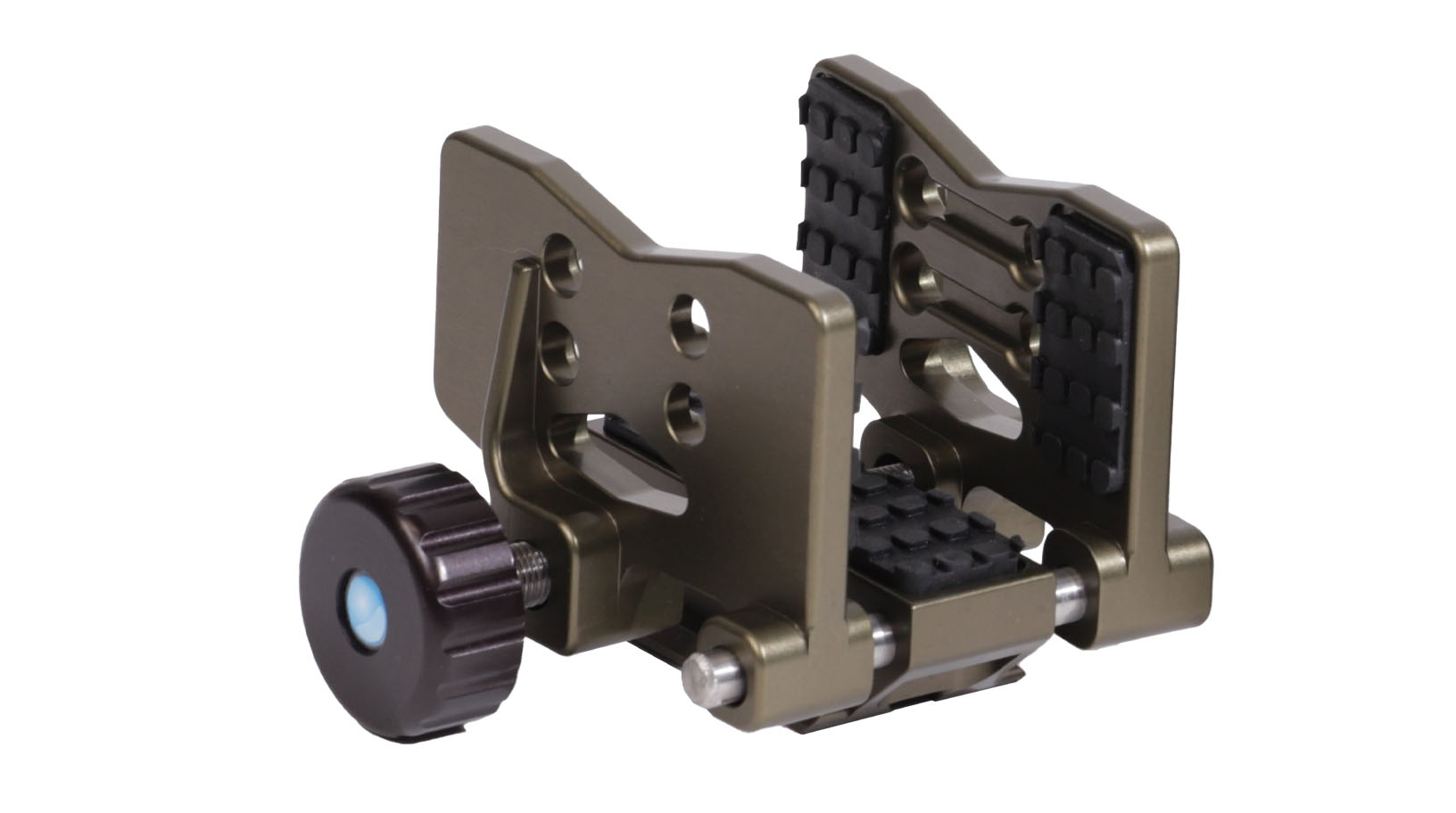 Flex Light Gun POD, Field Optics